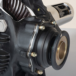 PCX