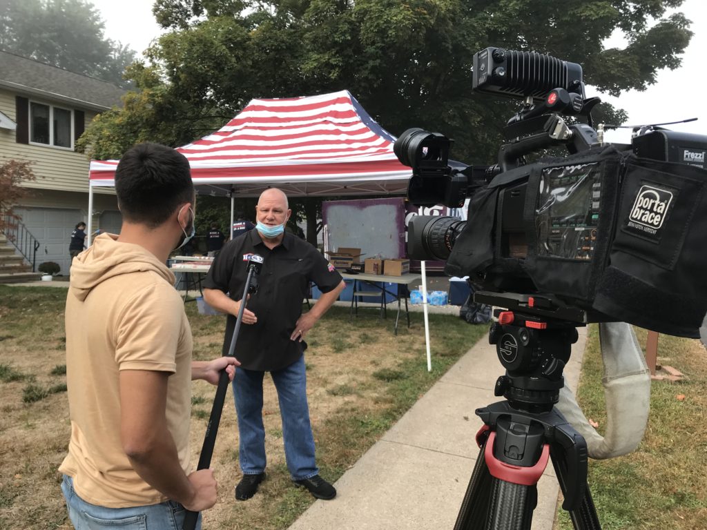 PCX Aerosystems IMG_3357 PCX Aerosystems