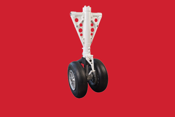 pcx landing_gear