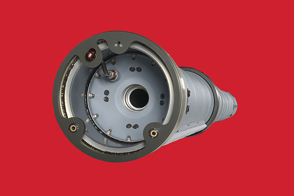 PCX