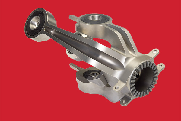 pcx precision_machining