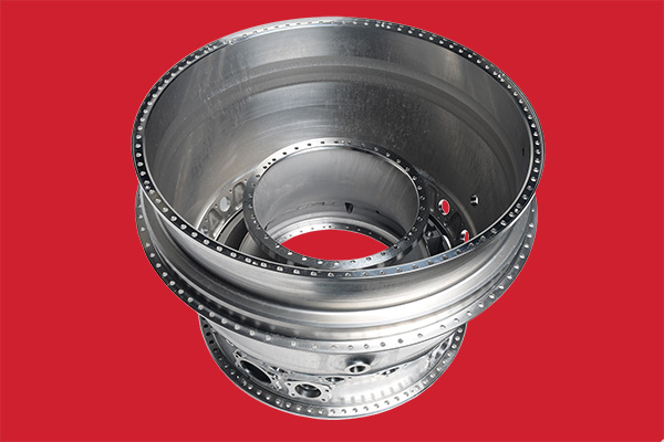 pcx engine_components