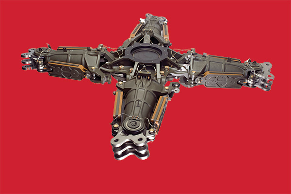 pcx apache_rotorhead